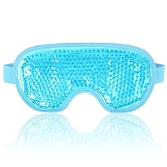Newgo maschera gel usato  Spedito ovunque in Italia 