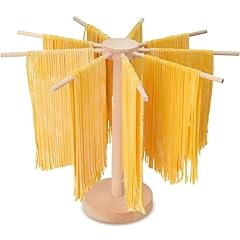 Nihuifdpy pasta drying for sale  Delivered anywhere in UK