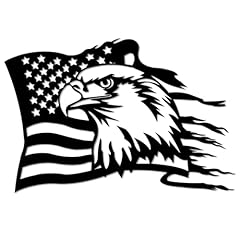 Lyyochinn american bald for sale  Delivered anywhere in USA 