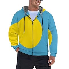 Winterjacke herren utdoor gebraucht kaufen  Wird an jeden Ort in Deutschland