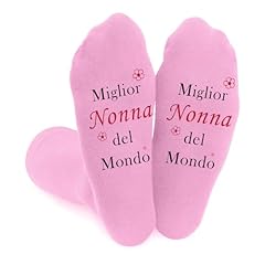 Festa dei nonni usato  Spedito ovunque in Italia 