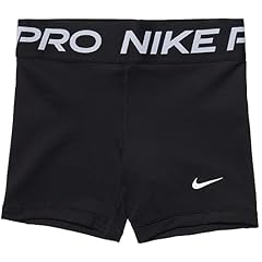 Nike girls 3in for sale  Delivered anywhere in UK