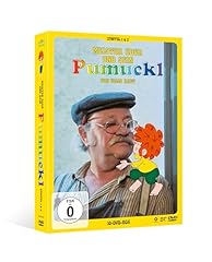 Meister eder pumuckl gebraucht kaufen  Wird an jeden Ort in Deutschland