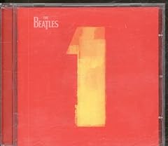 Beatles 1 for sale  Delivered anywhere in UK