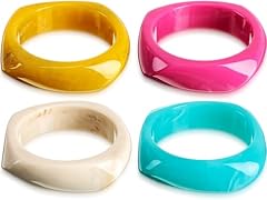 Landical pcs colorful for sale  Delivered anywhere in USA 