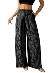 Women satin wide for sale  Delivered anywhere in USA 