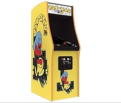 Pac man collectible for sale  Delivered anywhere in USA 