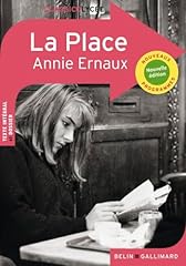 places ugc d'occasion  Livré partout en France