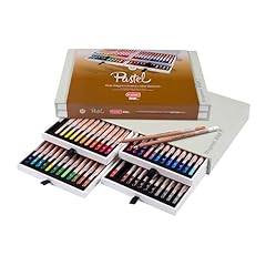 Bruynzeel design professional d'occasion  Livré partout en Belgiqu