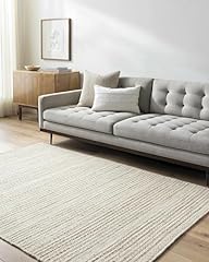 Hauteloom moshe wool for sale  Delivered anywhere in USA 
