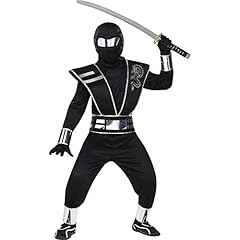 Fun mirror ninja for sale  Delivered anywhere in USA 