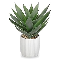 Hollyone large artificial for sale  Delivered anywhere in USA 