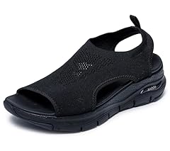 Skechers arch fit usato  Spedito ovunque in Italia 