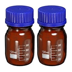 Patikil 100ml reagent for sale  Delivered anywhere in UK
