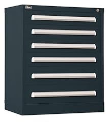 Modular drawer cabinet for sale  Delivered anywhere in USA 