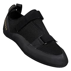 Core climbing shoes for sale  Delivered anywhere in USA 
