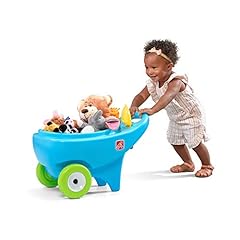 Step2 springtime wheelbarrow for sale  Delivered anywhere in USA 