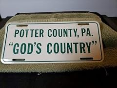 Vine potter county for sale  Delivered anywhere in UK