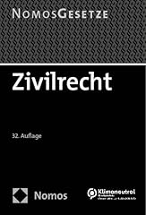 Zivilrecht textsammlung rechts gebraucht kaufen  Wird an jeden Ort in Deutschland