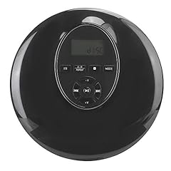 Portable CD Player, CD with USB Cable, Rechargeable for sale  Delivered anywhere in Canada