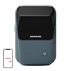 Niimbot label maker for sale  Delivered anywhere in UK