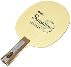 Nittaku 6779 tischtennisschlä gebraucht kaufen  Wird an jeden Ort in Deutschland