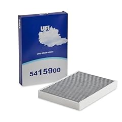 Ufi filters filtro usato  Spedito ovunque in Italia 