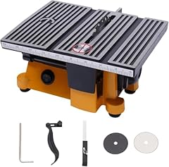 60w mini table for sale  Delivered anywhere in USA 
