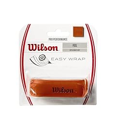 Wilson mixte pro d'occasion  Livré partout en France