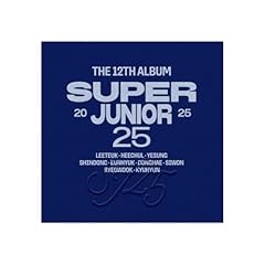 Super junior super gebraucht kaufen  Wird an jeden Ort in Deutschland