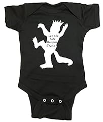 Wild things baby for sale  Delivered anywhere in USA 