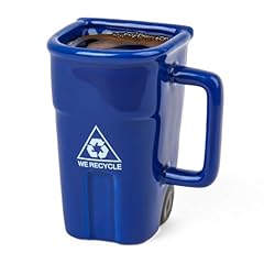 Bigmouth inc recycle for sale  Delivered anywhere in USA 