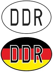 Daged ddr stdeutschland gebraucht kaufen  Wird an jeden Ort in Deutschland