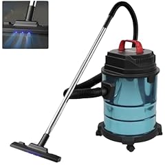 2000w wet dry for sale  Delivered anywhere in UK