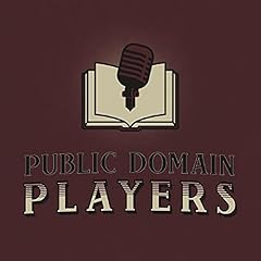 Public domain players for sale  Delivered anywhere in UK