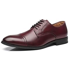 Milano herren lederschuhe gebraucht kaufen  Wird an jeden Ort in Deutschland
