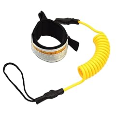 Ragyzity surfboard leash for sale  Delivered anywhere in USA 