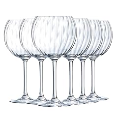 Chef sommelier collection d'occasion  Livré partout en France
