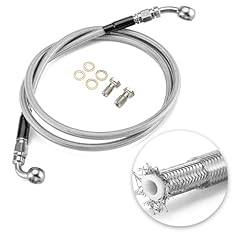 Mofun chrome front for sale  Delivered anywhere in USA 