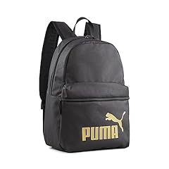 Puma phase backpack usato  Spedito ovunque in Italia 