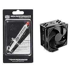 Cooler master high for sale  Delivered anywhere in USA 