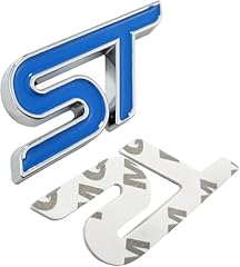 Metal blue front for sale  Delivered anywhere in UK