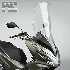 National cycle extra for sale  Delivered anywhere in UK