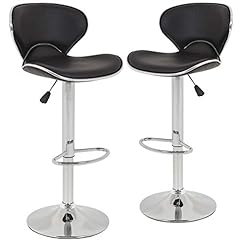 Set bar stools for sale  Delivered anywhere in USA 