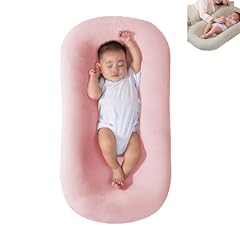 Lbhgrmf baby lounger for sale  Delivered anywhere in USA 