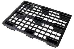 Catolo 20x leichtpalette gebraucht kaufen  Wird an jeden Ort in Deutschland