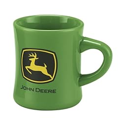 John deere stoneware for sale  Delivered anywhere in USA 