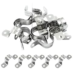 Hordion 30pcs two for sale  Delivered anywhere in USA 