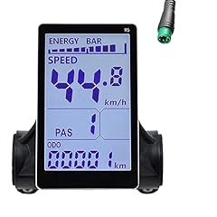 Worien display lcd usato  Spedito ovunque in Italia 