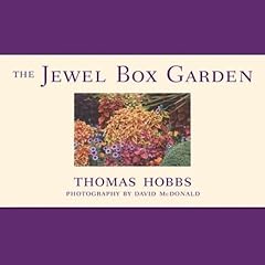 Jewel box garden for sale  Delivered anywhere in USA 